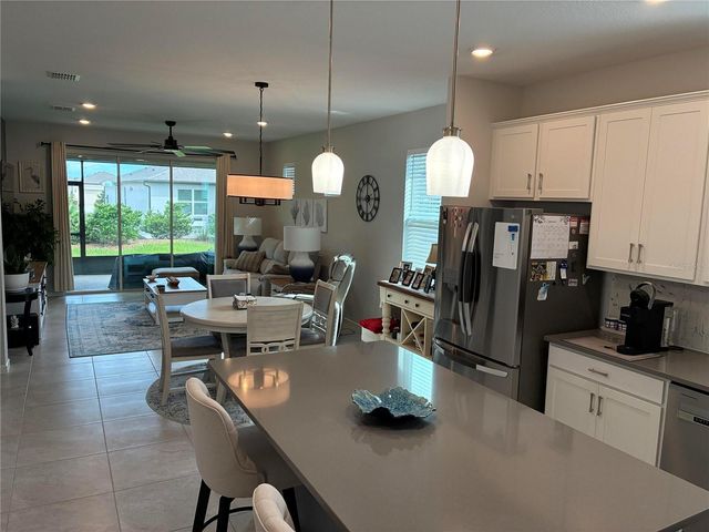 5791 SW 87TH COURT ROAD, Ocala, FL 34481