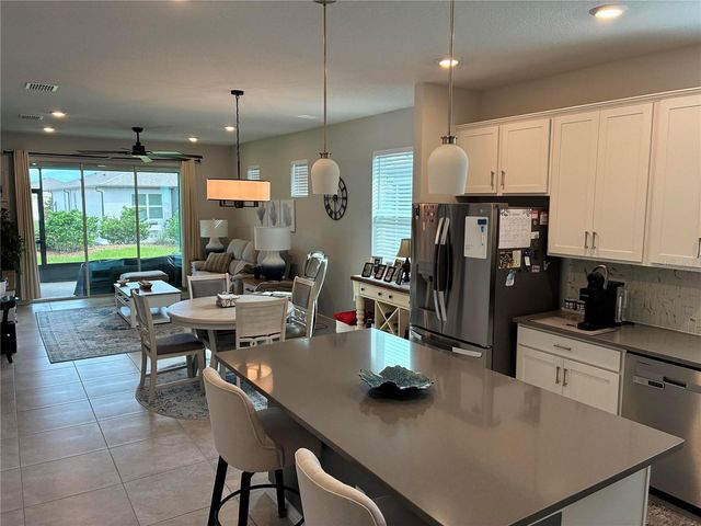 5791 SW 87TH COURT ROAD, Ocala, FL 34481