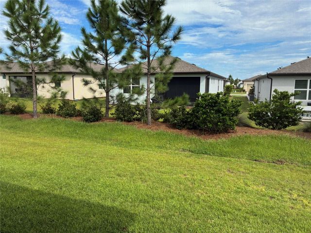 5791 SW 87TH COURT ROAD, Ocala, FL 34481