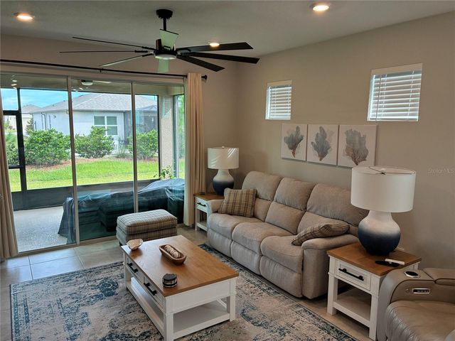 5791 SW 87TH COURT ROAD, Ocala, FL 34481