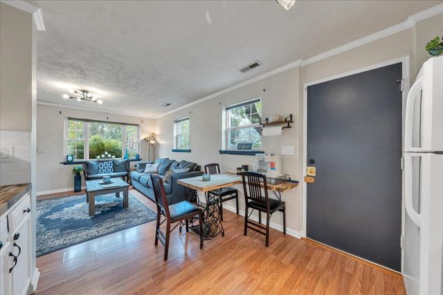 422 Arbor AVE, Roanoke, VA 24014