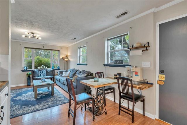422 Arbor AVE, Roanoke, VA 24014