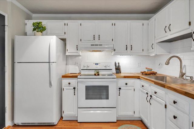 422 Arbor AVE, Roanoke, VA 24014