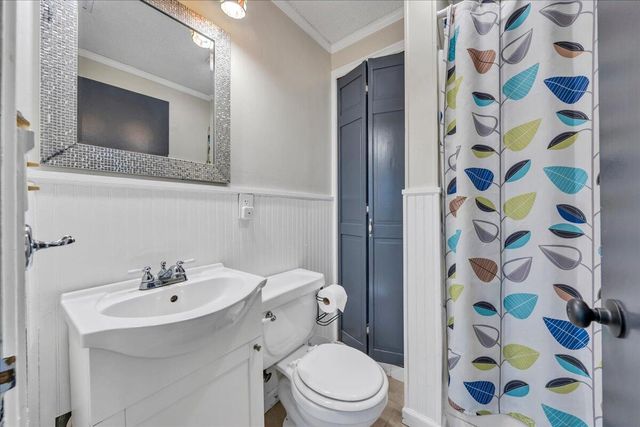 422 Arbor AVE, Roanoke, VA 24014