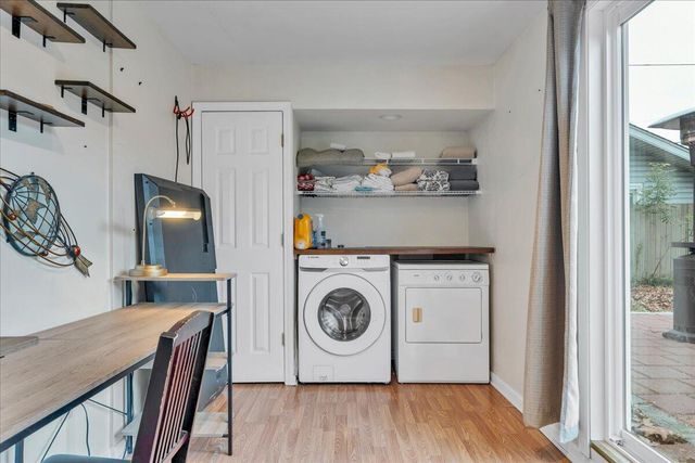422 Arbor AVE, Roanoke, VA 24014