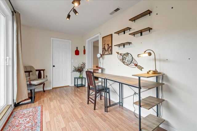 422 Arbor AVE, Roanoke, VA 24014