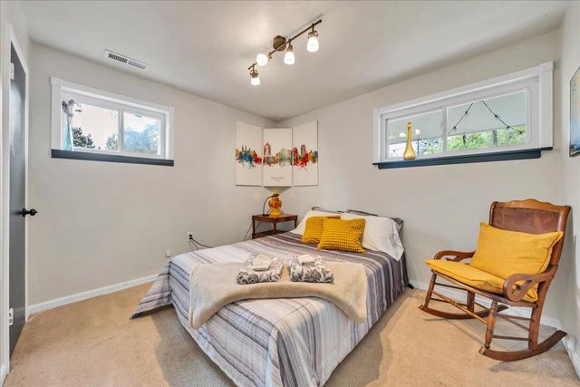 422 Arbor AVE, Roanoke, VA 24014