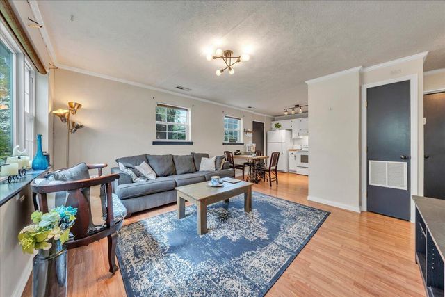 422 Arbor AVE, Roanoke, VA 24014