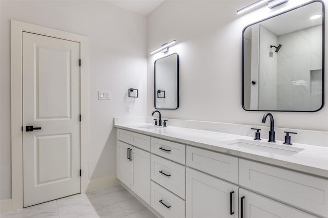 2101 Fairmount Avenue, Fort Worth, TX 76110