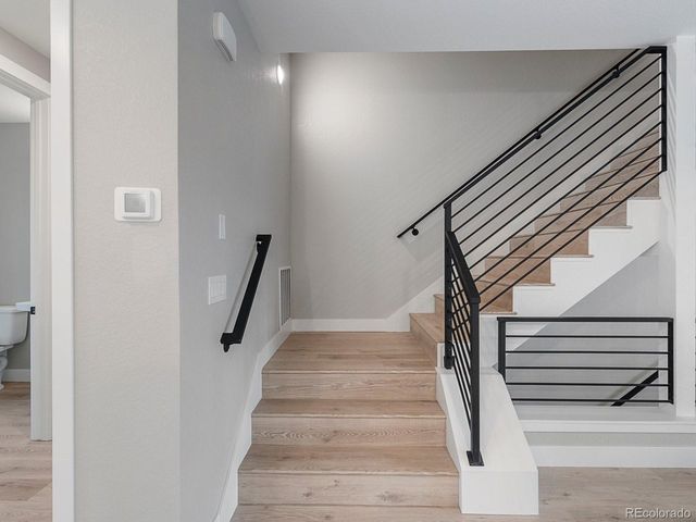 3833 Whispering Sage St, Evergreen, CO 80439