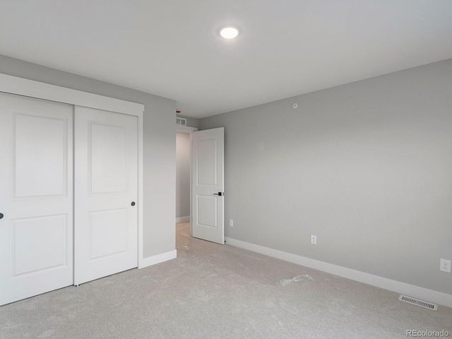 3833 Whispering Sage St, Evergreen, CO 80439