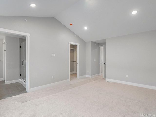 3833 Whispering Sage St, Evergreen, CO 80439