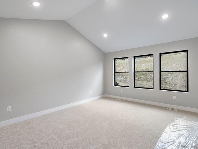 3833 Whispering Sage St, Evergreen, CO 80439