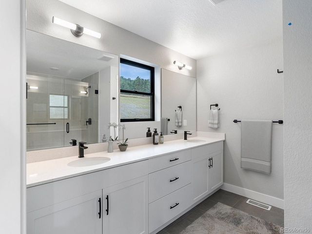 3833 Whispering Sage St, Evergreen, CO 80439