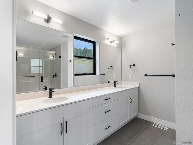 3833 Whispering Sage St, Evergreen, CO 80439