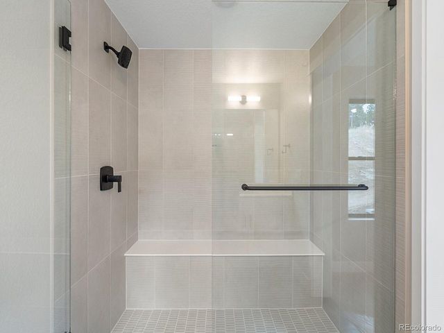 3833 Whispering Sage St, Evergreen, CO 80439