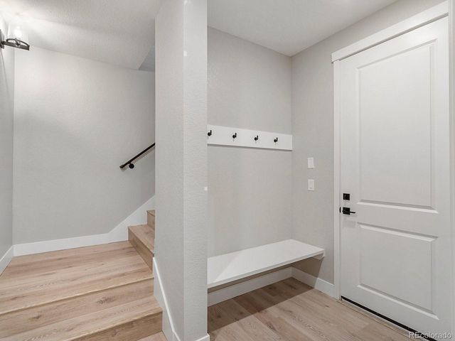 3833 Whispering Sage St, Evergreen, CO 80439