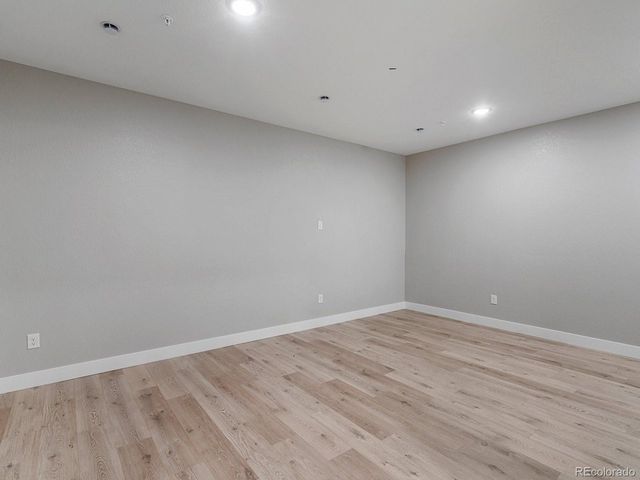 3833 Whispering Sage St, Evergreen, CO 80439