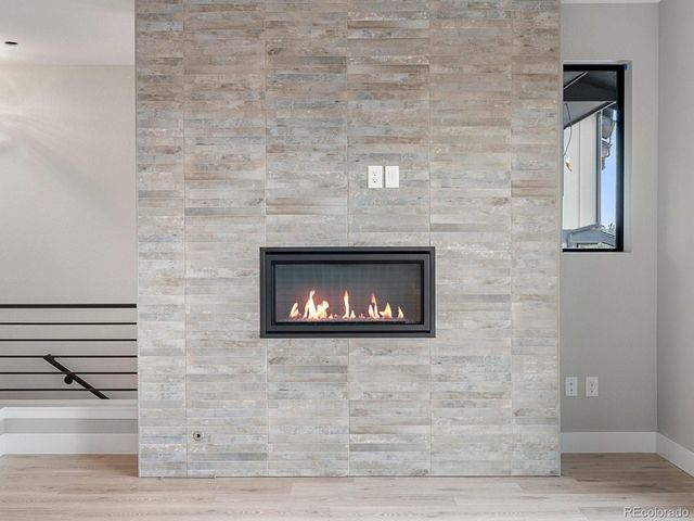 3833 Whispering Sage St, Evergreen, CO 80439