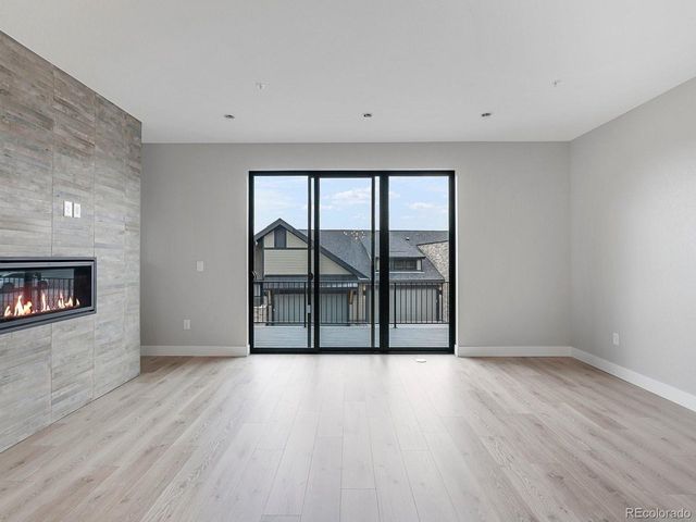 3833 Whispering Sage St, Evergreen, CO 80439