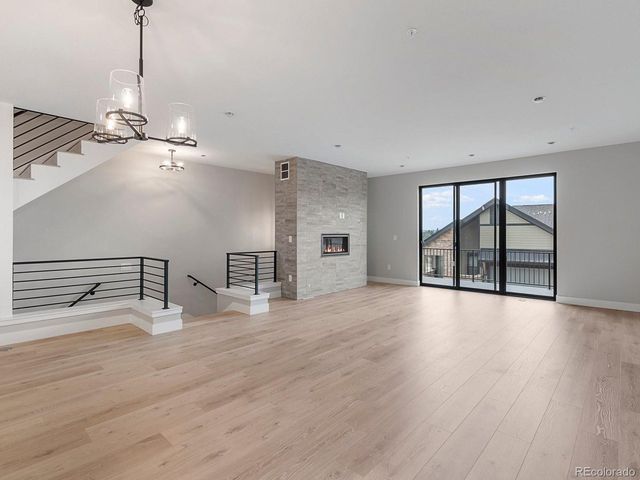 3833 Whispering Sage St, Evergreen, CO 80439