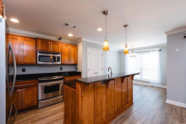 1917 Reveille Circle, Jacksonville, AR 72076