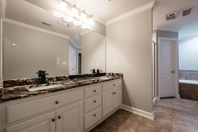 1917 Reveille Circle, Jacksonville, AR 72076
