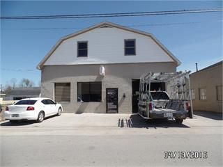 309 Steep Street, Richmond, KY 40475