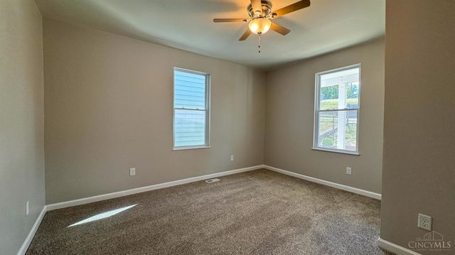 1836 Parrish Avenue, Hamilton, OH 45011