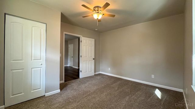 1836 Parrish Avenue, Hamilton, OH 45011