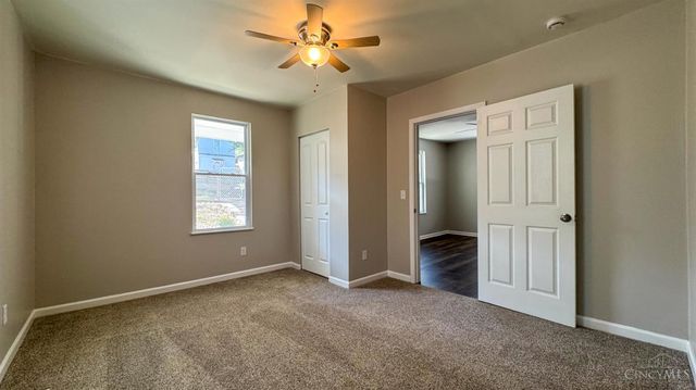 1836 Parrish Avenue, Hamilton, OH 45011