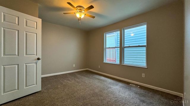 1836 Parrish Avenue, Hamilton, OH 45011