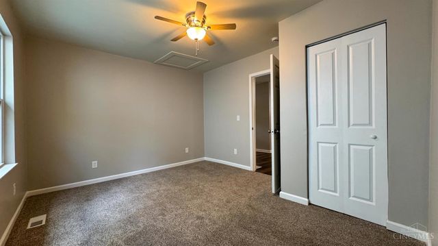 1836 Parrish Avenue, Hamilton, OH 45011