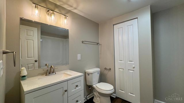 1836 Parrish Avenue, Hamilton, OH 45011