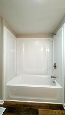 1836 Parrish Avenue, Hamilton, OH 45011