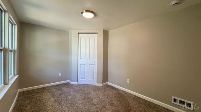 1836 Parrish Avenue, Hamilton, OH 45011