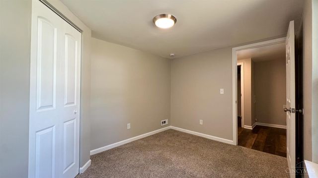 1836 Parrish Avenue, Hamilton, OH 45011