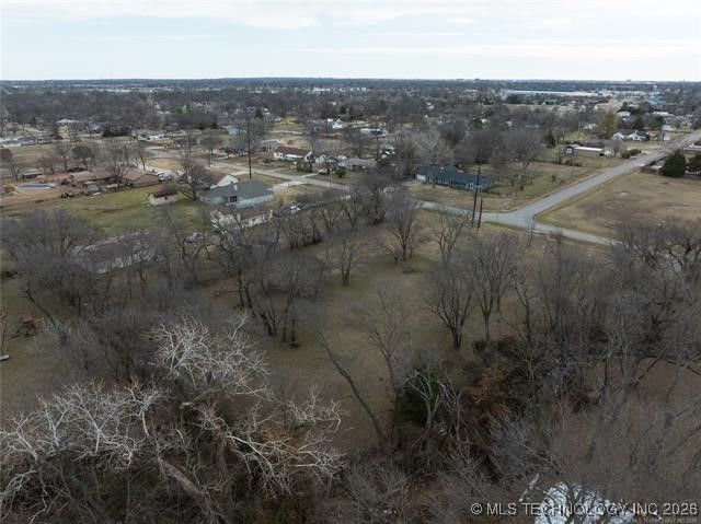 8505 E 15th Street, Tulsa, OK 74112