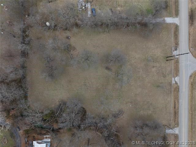 8505 E 15th Street, Tulsa, OK 74112