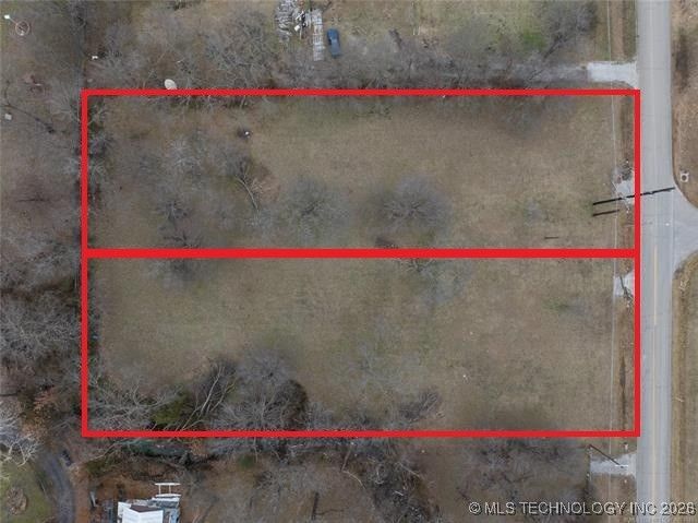 8505 E 15th Street, Tulsa, OK 74112