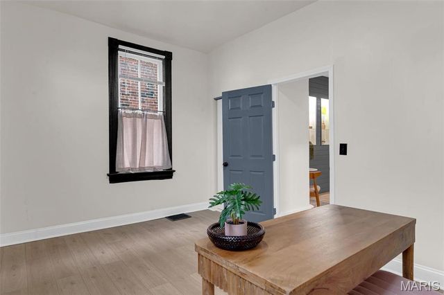 3442 Pennsylvania ave Avenue, St Louis, MO 63118