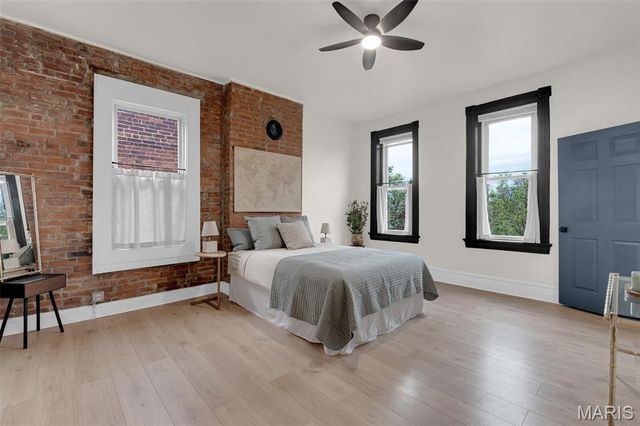 3442 Pennsylvania ave Avenue, St Louis, MO 63118