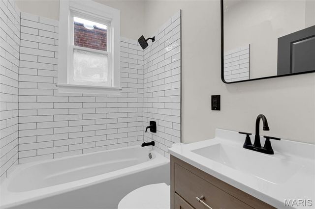 3442 Pennsylvania ave Avenue, St Louis, MO 63118