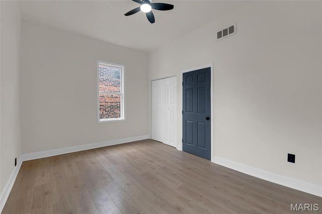 3442 Pennsylvania ave Avenue, St Louis, MO 63118