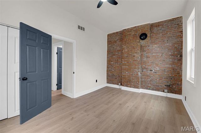 3442 Pennsylvania ave Avenue, St Louis, MO 63118