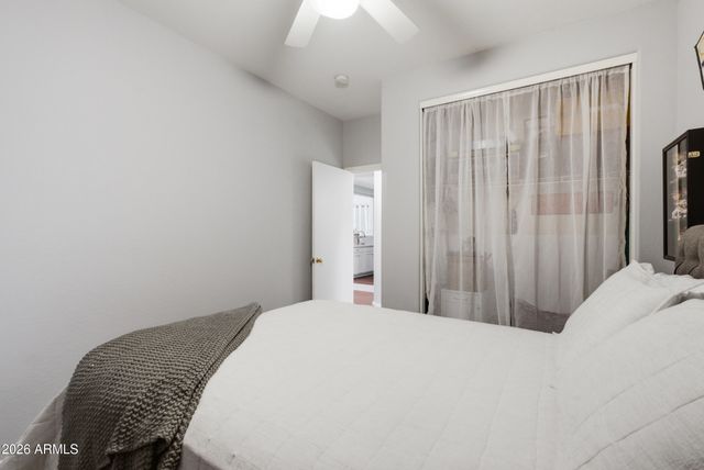 15341 W MAUI Lane, Surprise, AZ 85379
