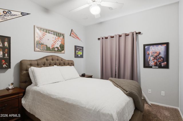 15341 W MAUI Lane, Surprise, AZ 85379