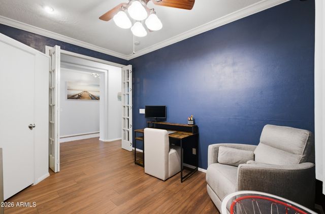 15341 W MAUI Lane, Surprise, AZ 85379