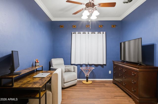 15341 W MAUI Lane, Surprise, AZ 85379