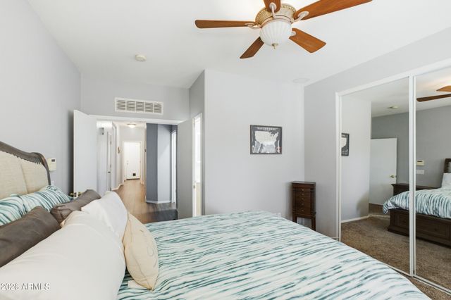 15341 W MAUI Lane, Surprise, AZ 85379